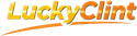 Lucky Clint